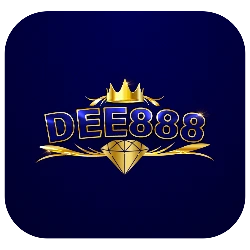 ดี888 เว็บหลัก สล็อต คาสิโน กีฬาออนไลน์ | DEE888