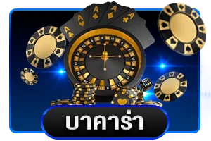 สล็อตออนไลน์ ดี888 รวมค่ายเกมสล็อตชั้นนำ
